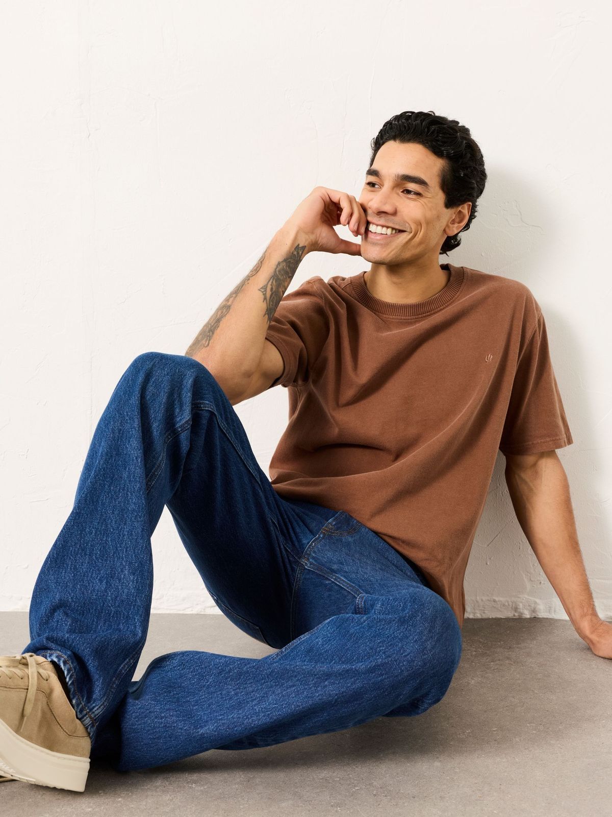 Modern & Stylish Fashion